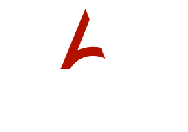 American Elevator Group Logo